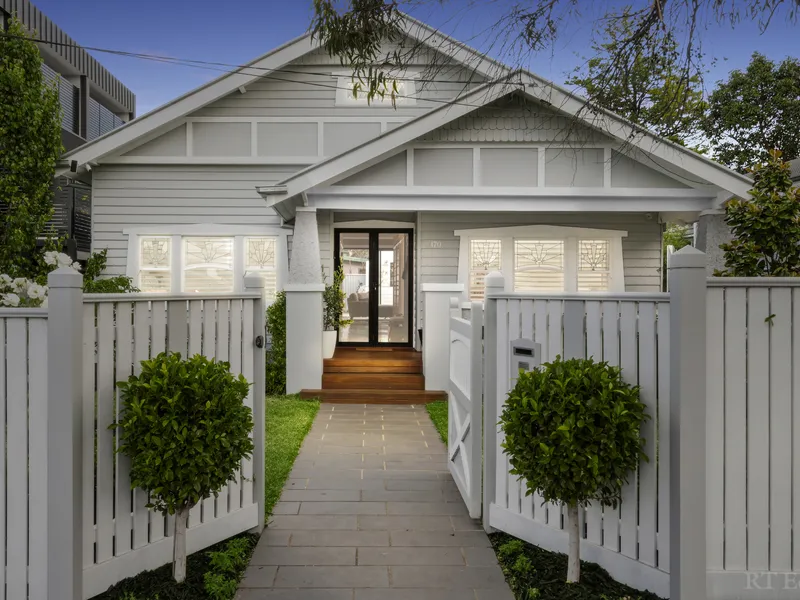 Services 5 Mortgage Broking & Financial Advice