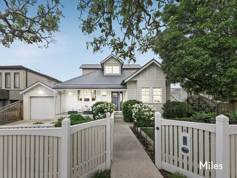 Services 7 Investment Property Strategy
